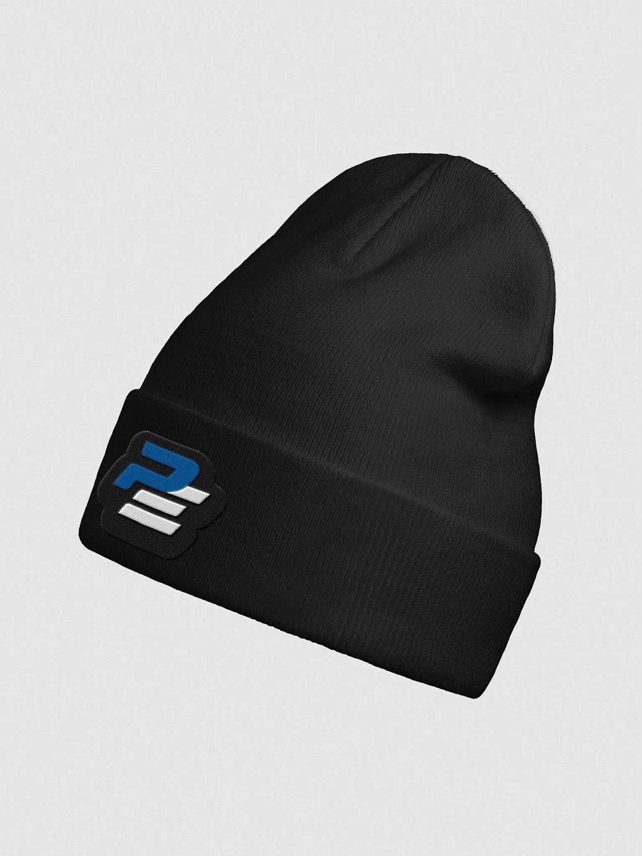 PARKER EDGE BEANIE product image (2)