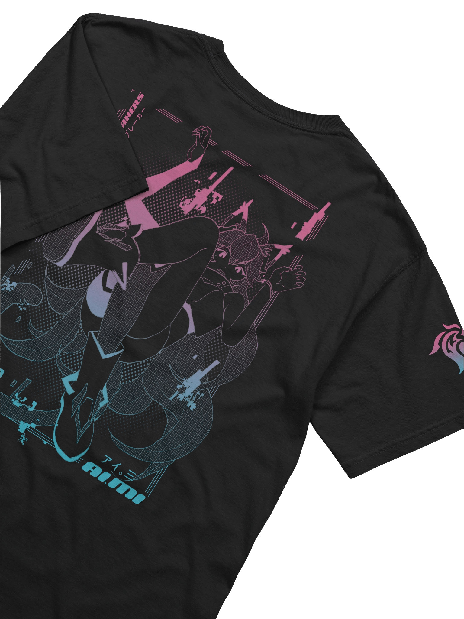 AIMI TEE product image (1)