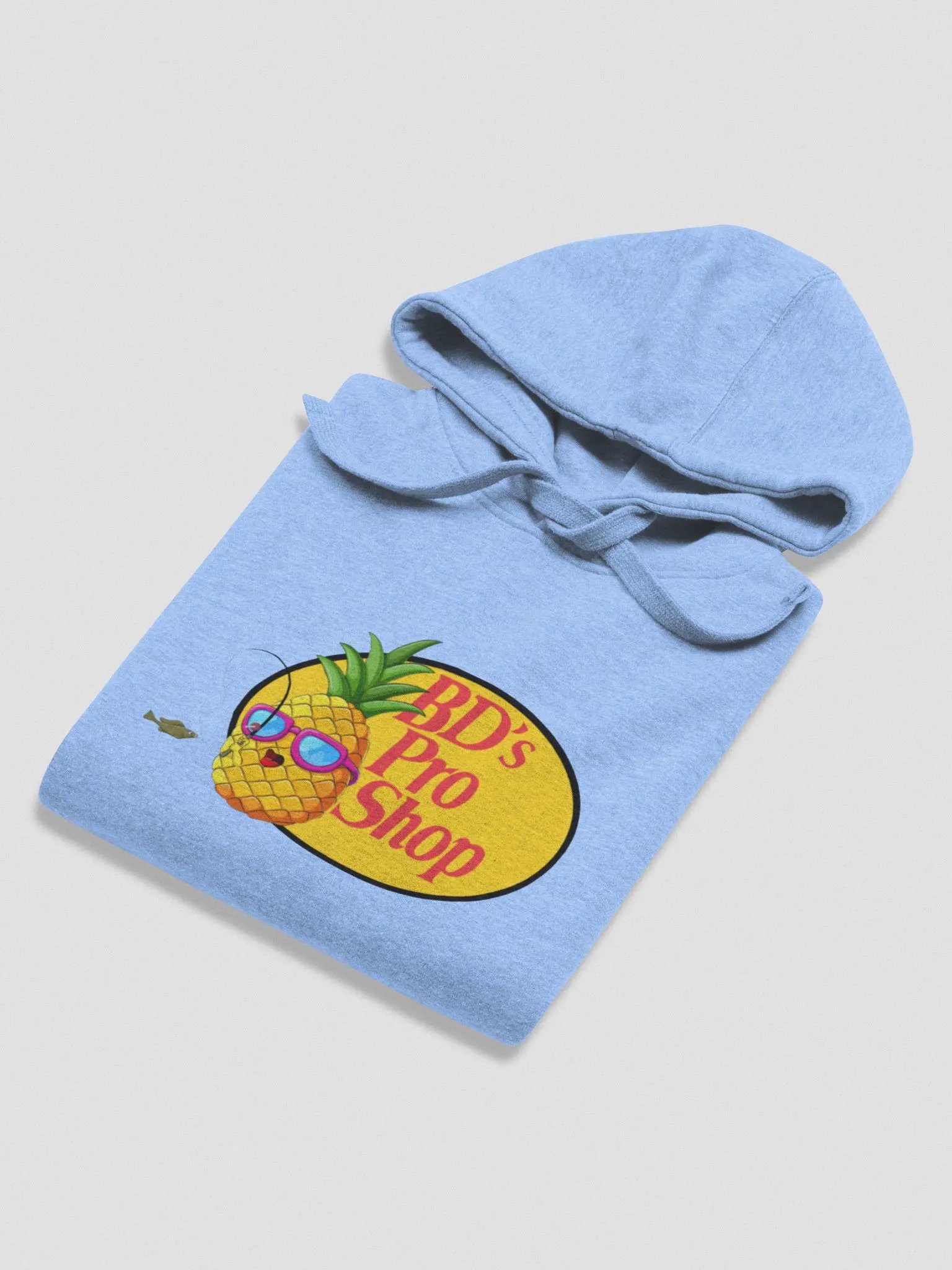 BD's Pro Shop product image (51)
