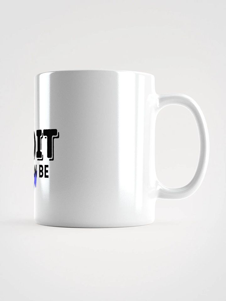 Be AUDIT You Can Be product image (2)