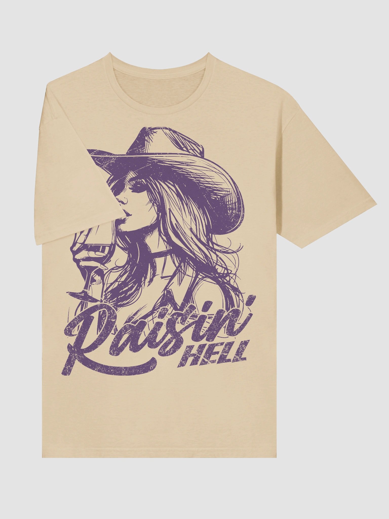 Whiskey & Wildfires product image (5)