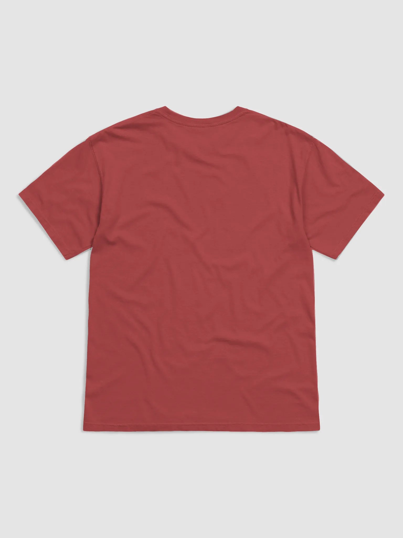 Kyutey T-Shirt product image (25)