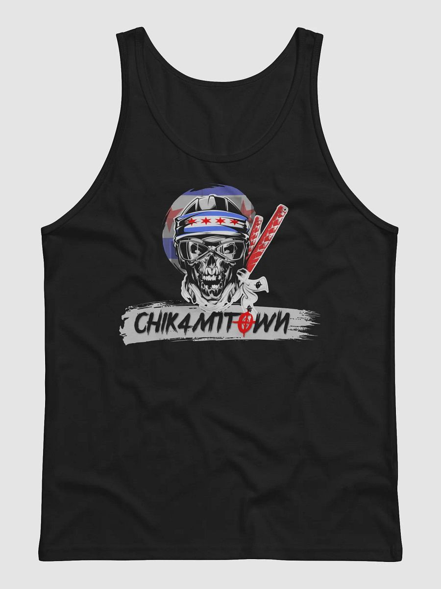 tank top product image (1)