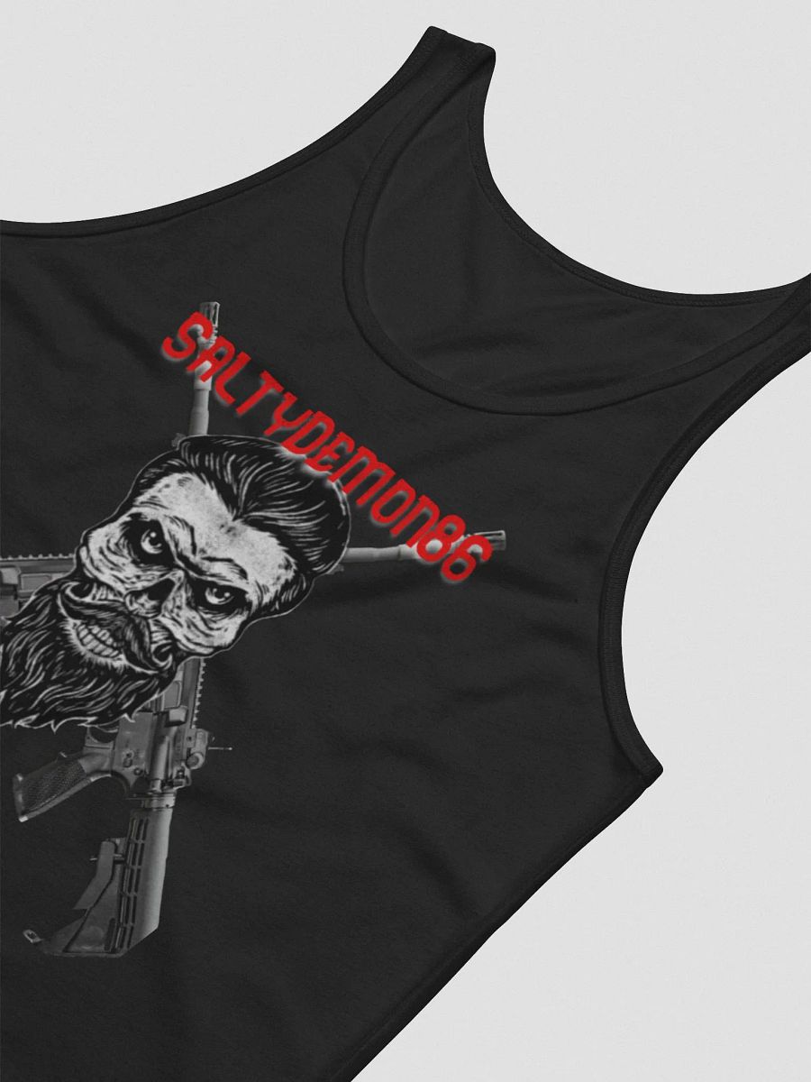 saltydemon86 tank product image (3)