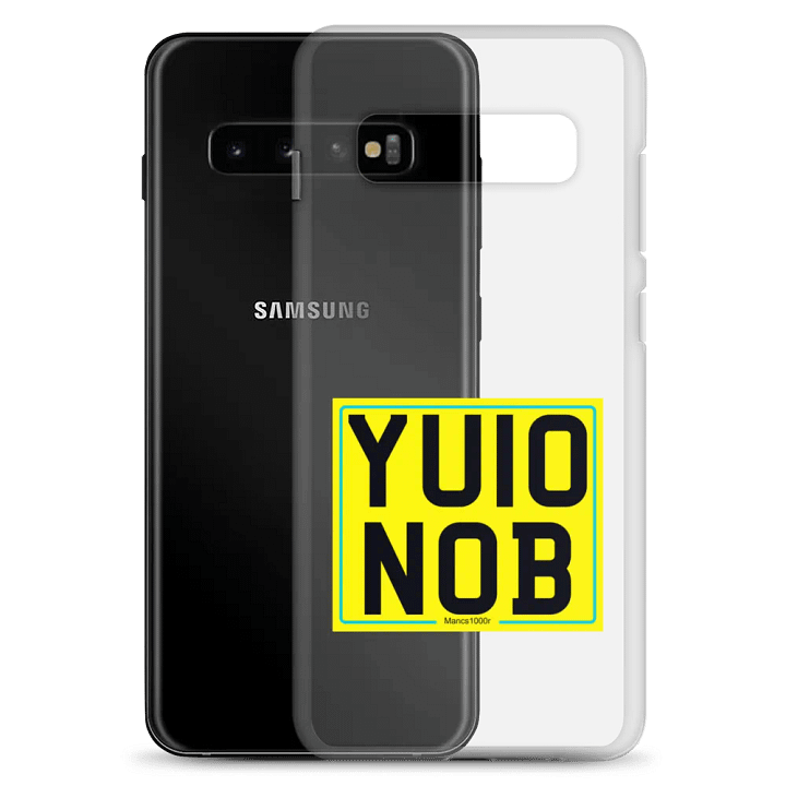 Samsung Nob product image (20)