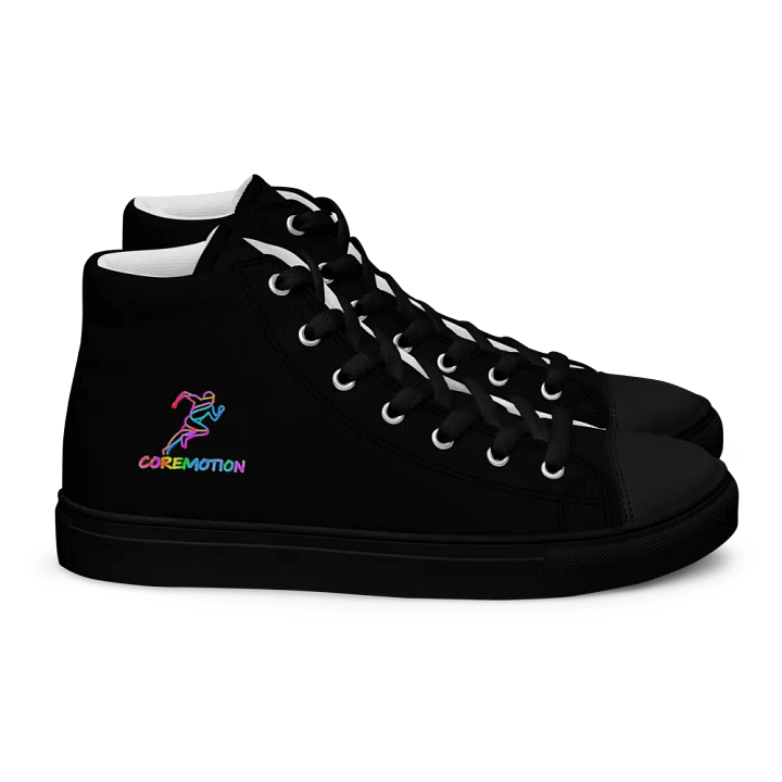 DBJ Coremotion (001MNBK) product image (15)