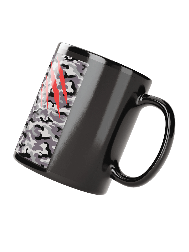 DPW mug 2 product image (2)