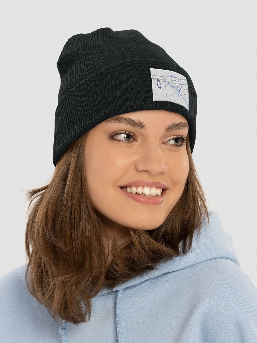 beanie product image (7)