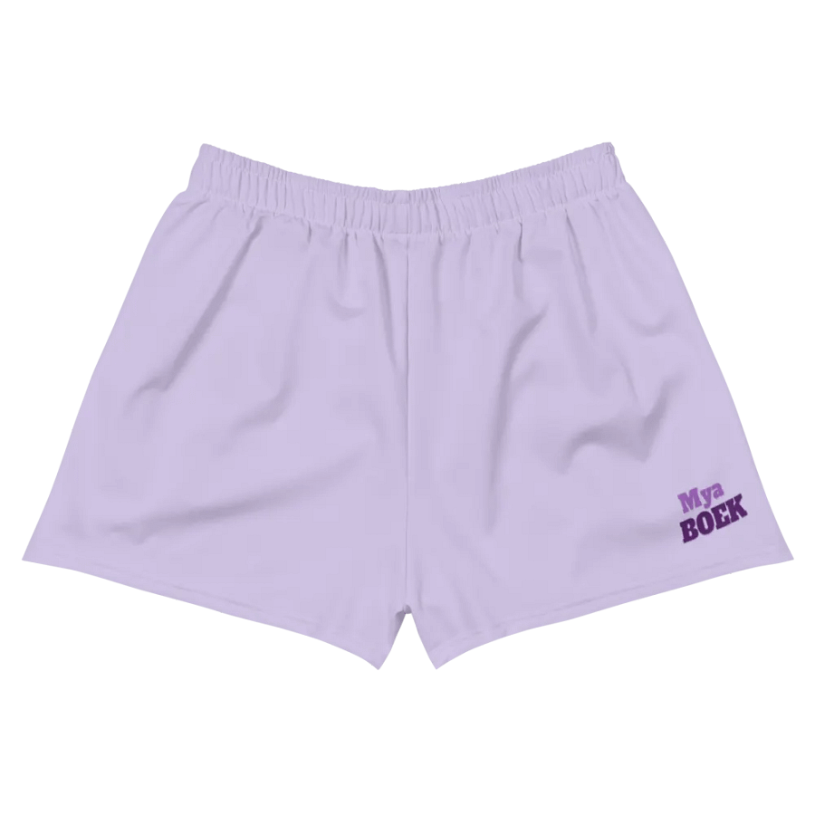 Shorts butterfly product image (4)