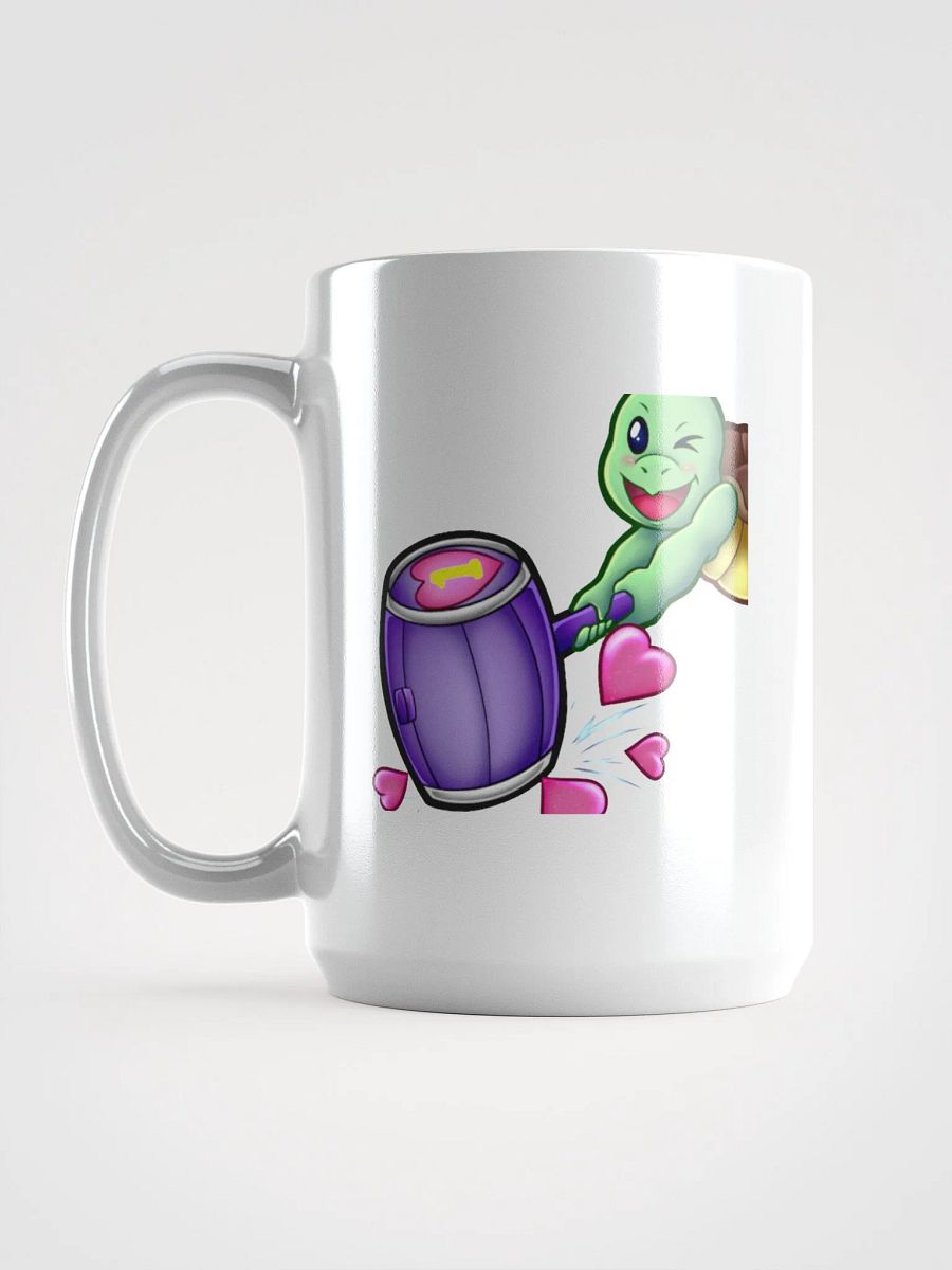 Bonk with Love(MUG) product image (6)