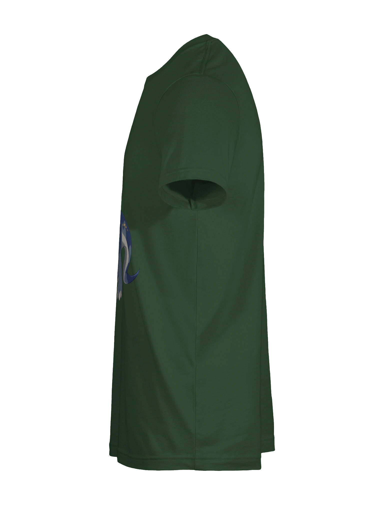 Reindeer Kota product image (11)