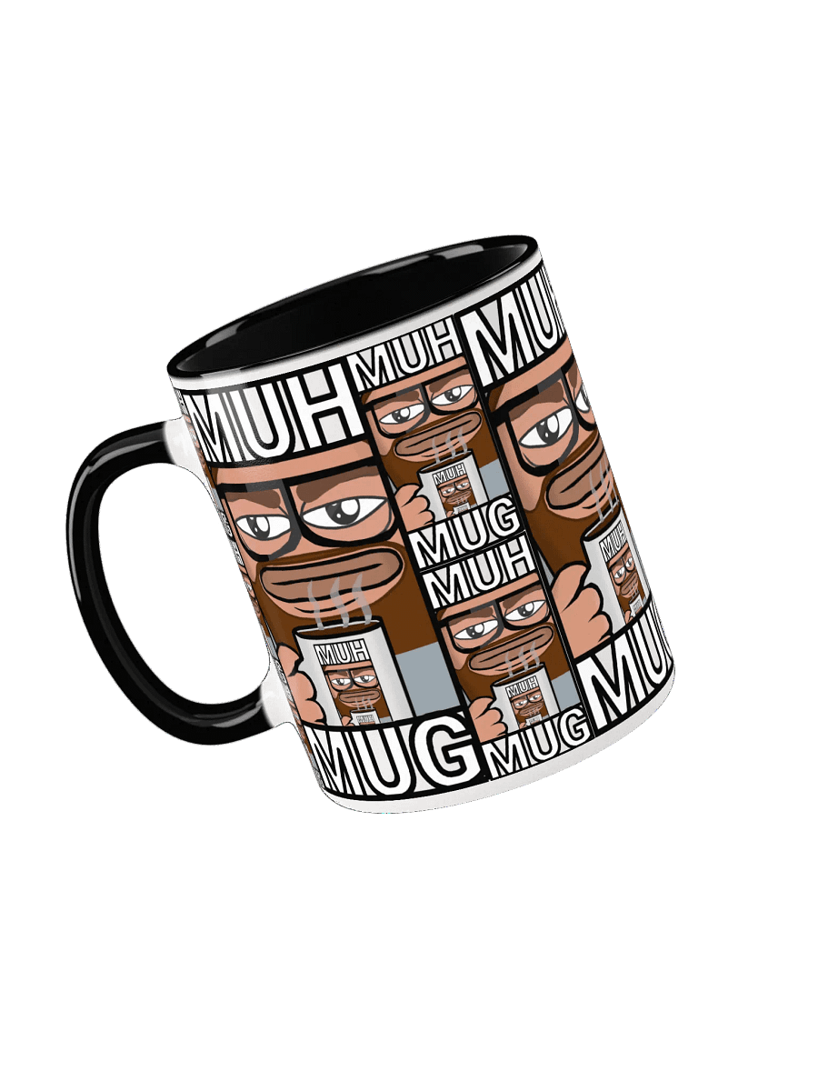 This is muh Lep mug product image (56)