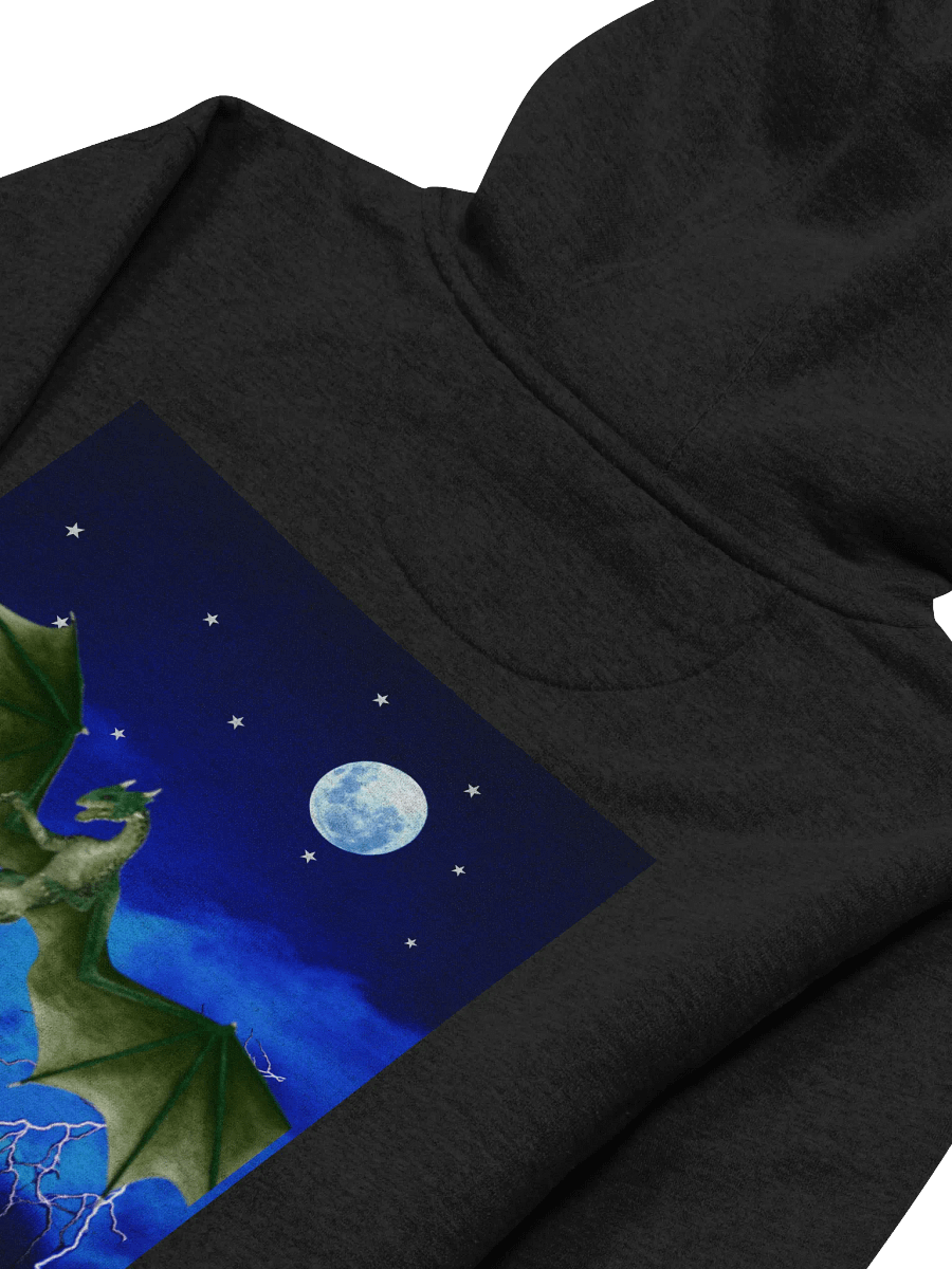 lighting dragon hoody product image (37)