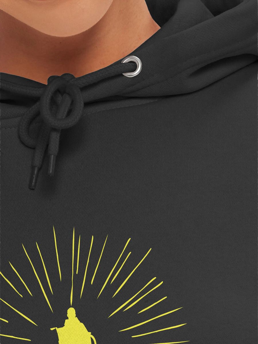 Dance In The Light Sweatshirt product image (7)