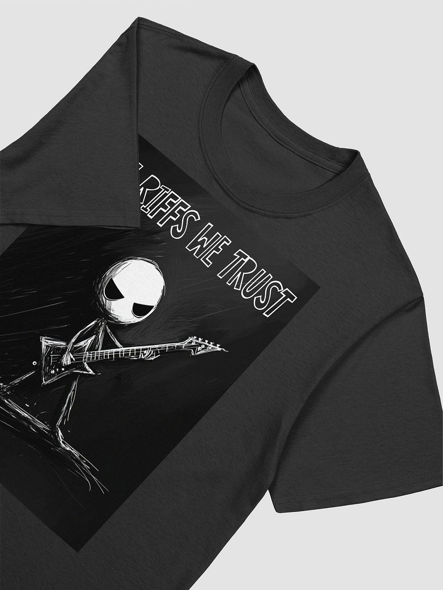 in riffs we trust product image (3)