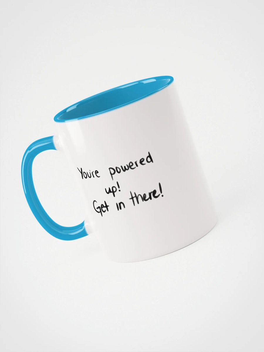 Cuppa Nano product image (3)