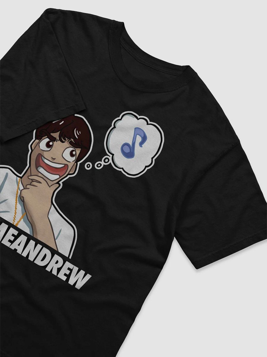ItsMeAndrew Avatar T-Shirt product image (3)