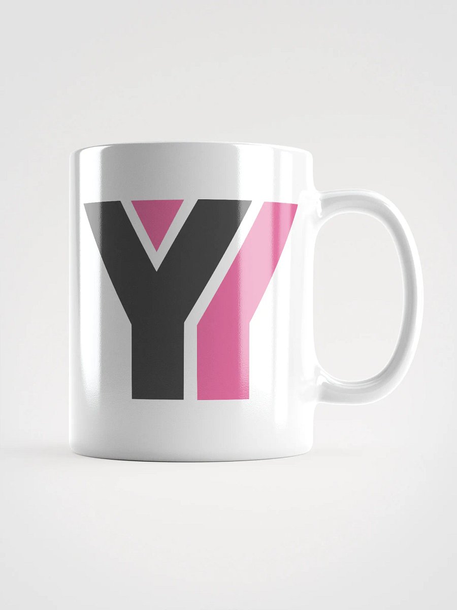 Ralphyy Mug product image (2)