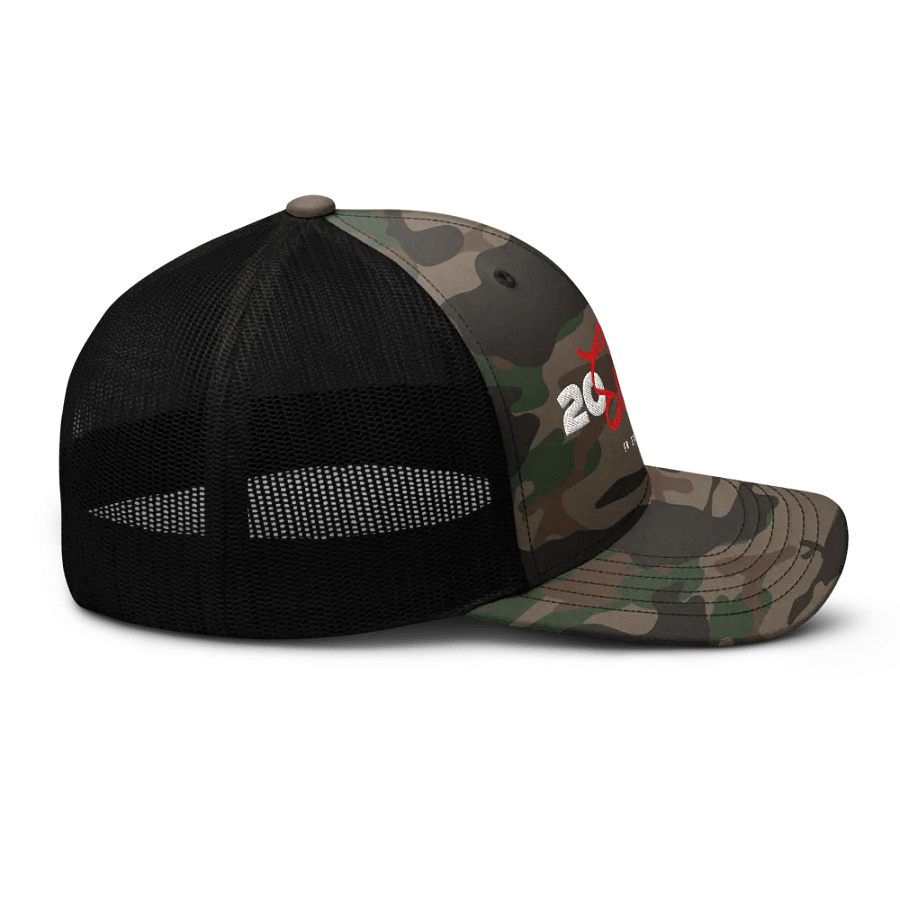Camo product image (5)