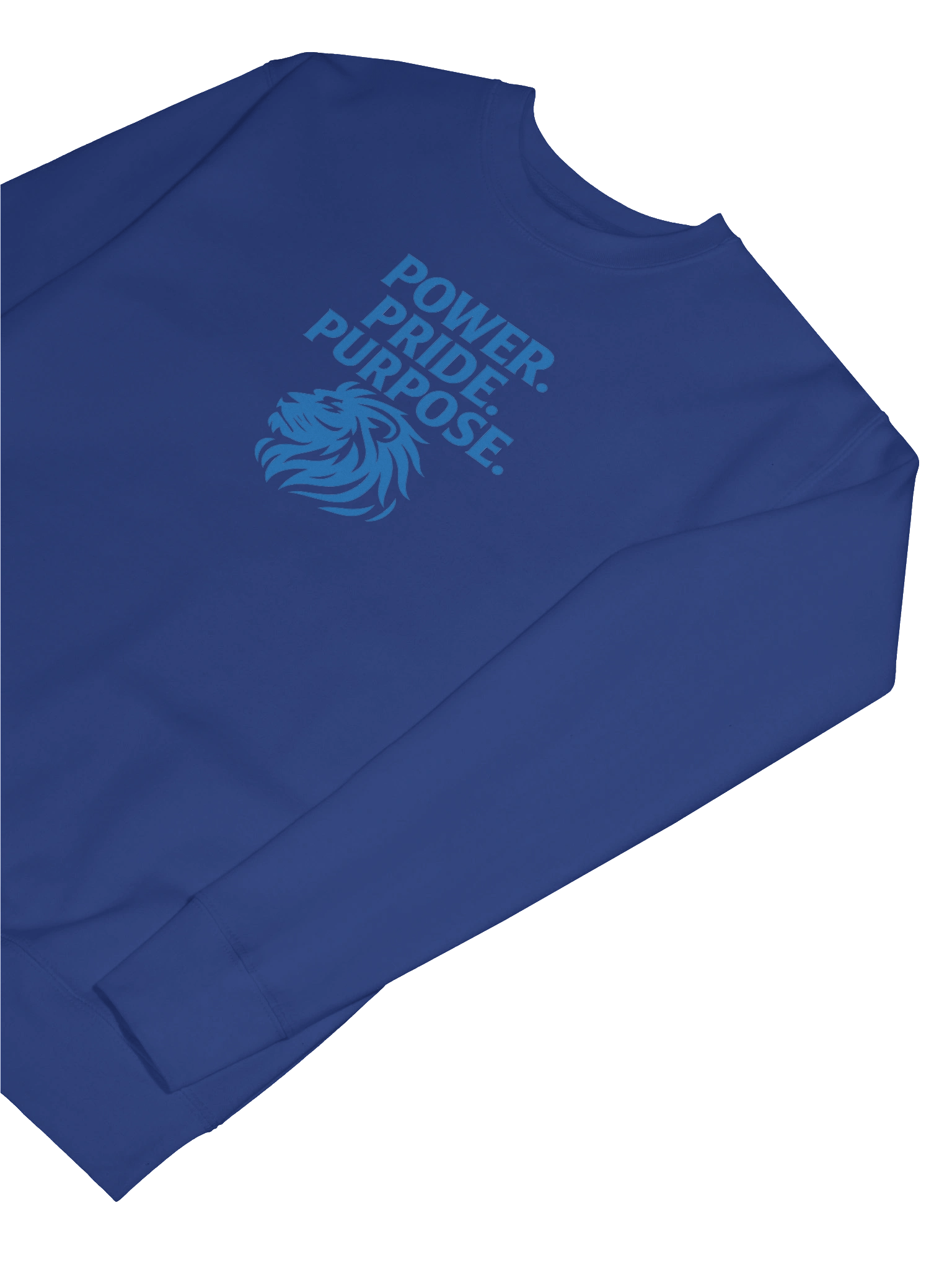 Courage Within Sweatshirt product image (49)