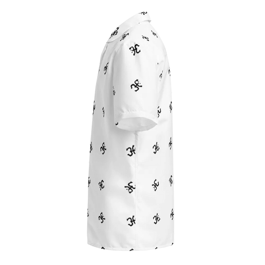 Coqui Island Shirt product image (9)