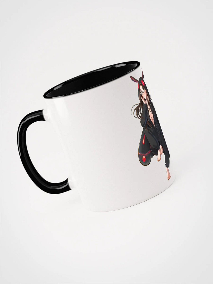 Mothman Whovie Mug product image (38)