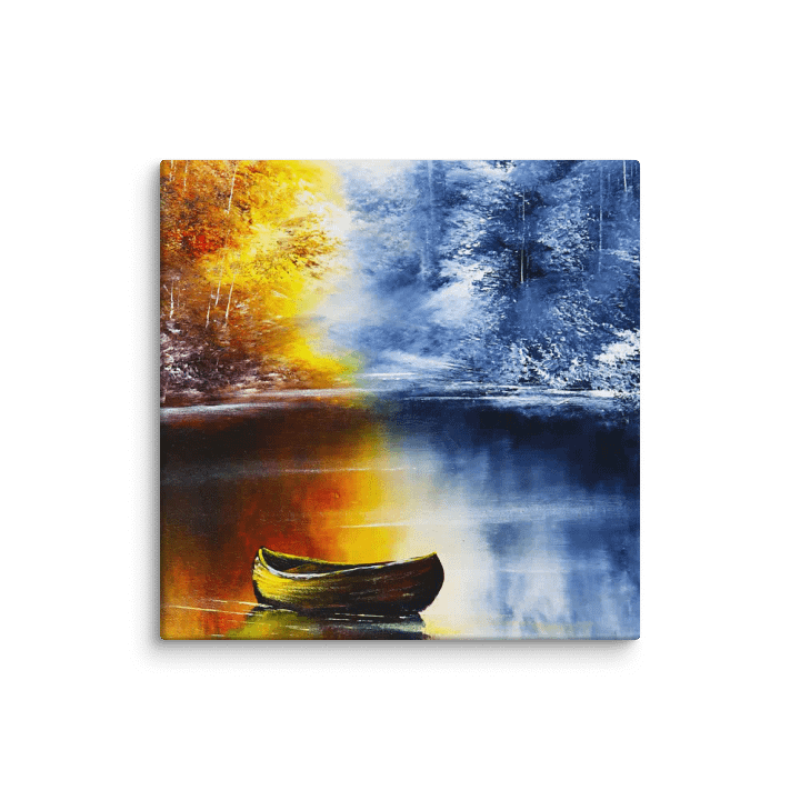 WinterFall product image (2)