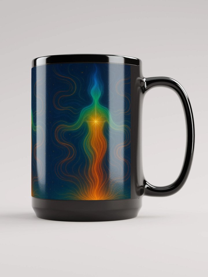 TEMPERANCE - SAGITTARIUS product image (1)