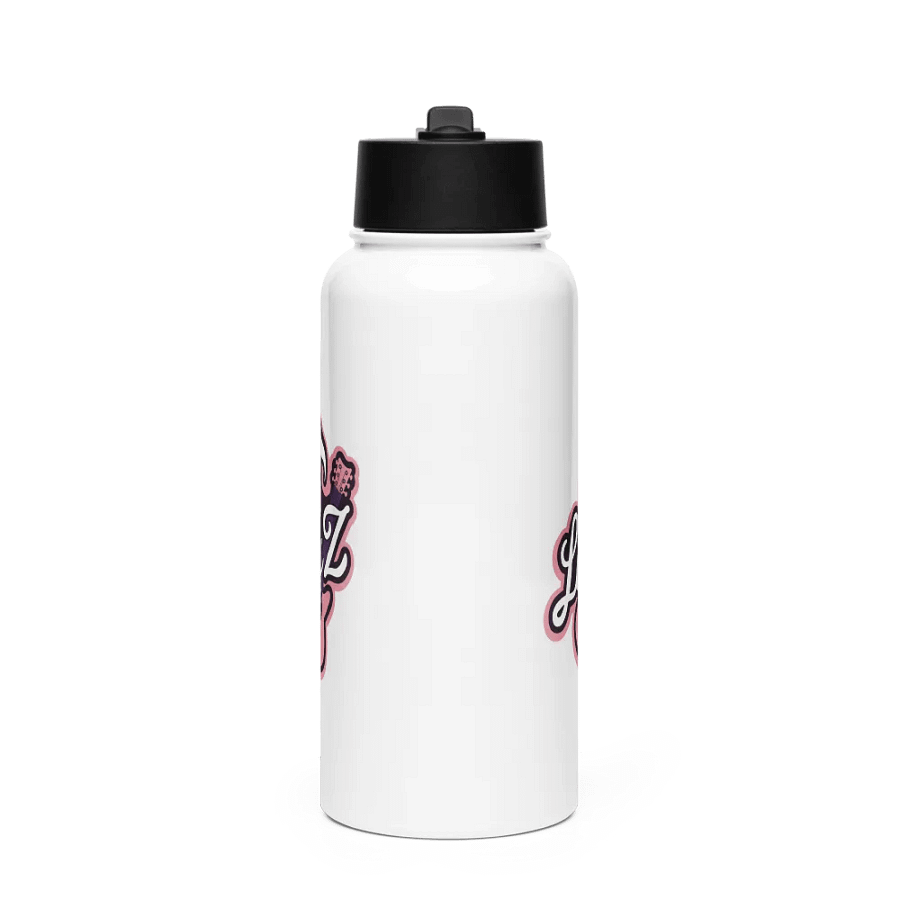 LilyZ 32oz Water Bottle product image (2)