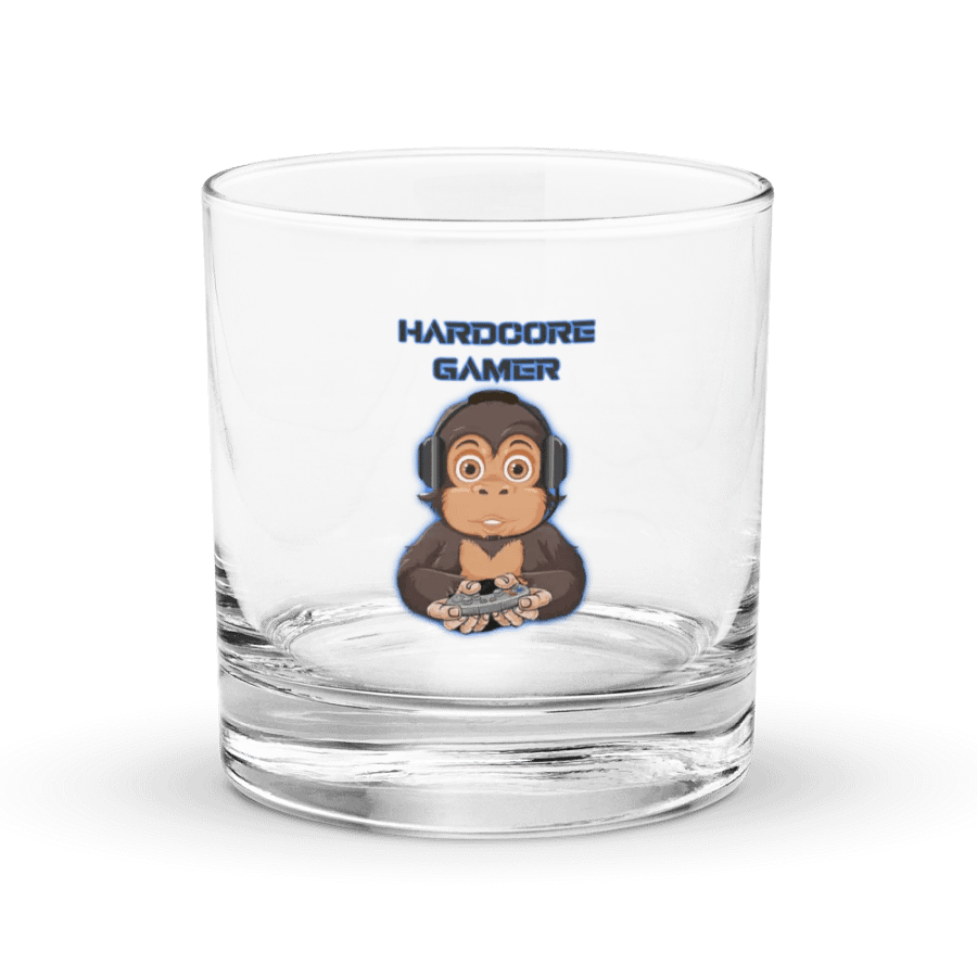 Hardcore shot product image (1)