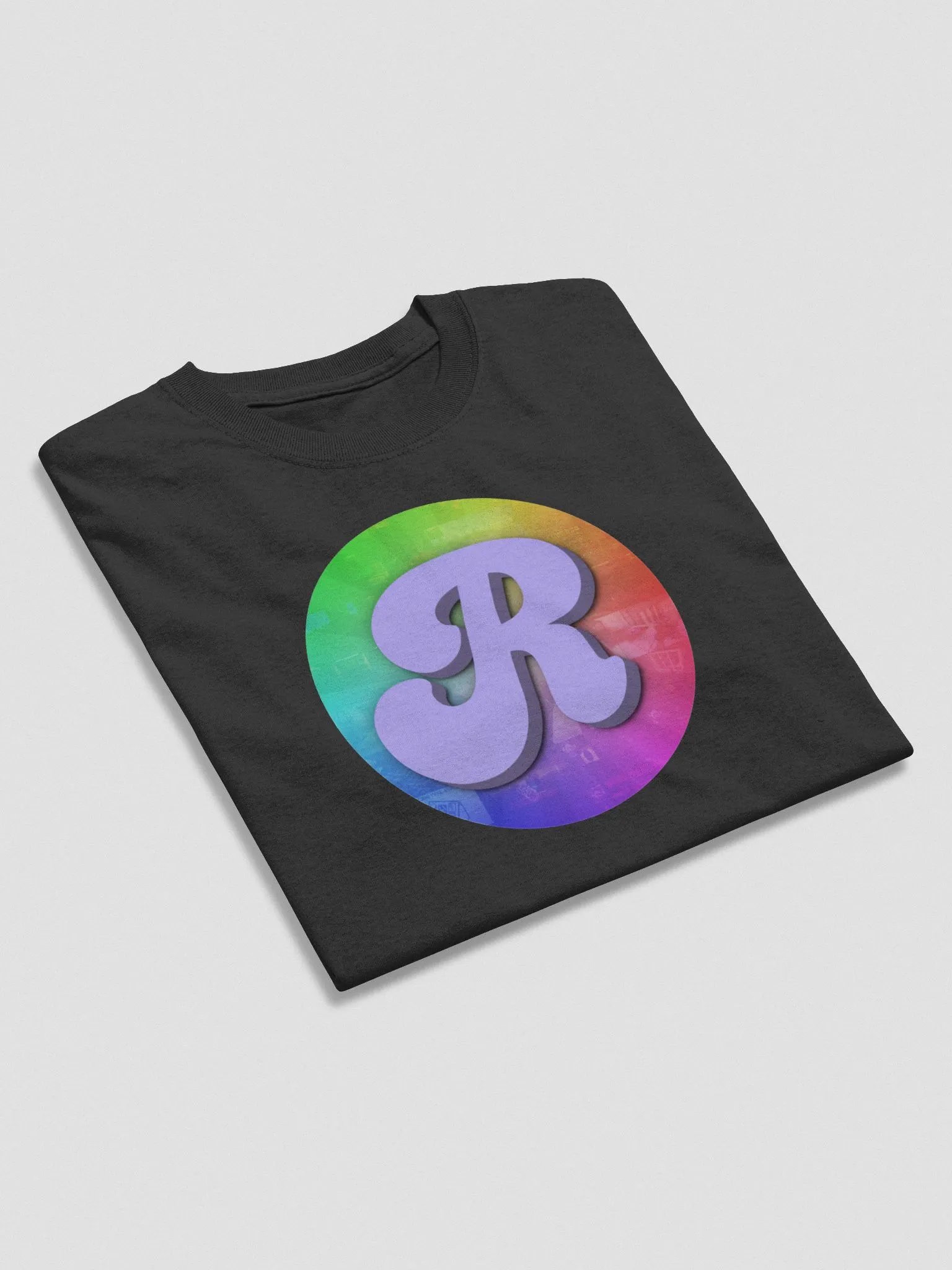 Rorius Logo product image (4)