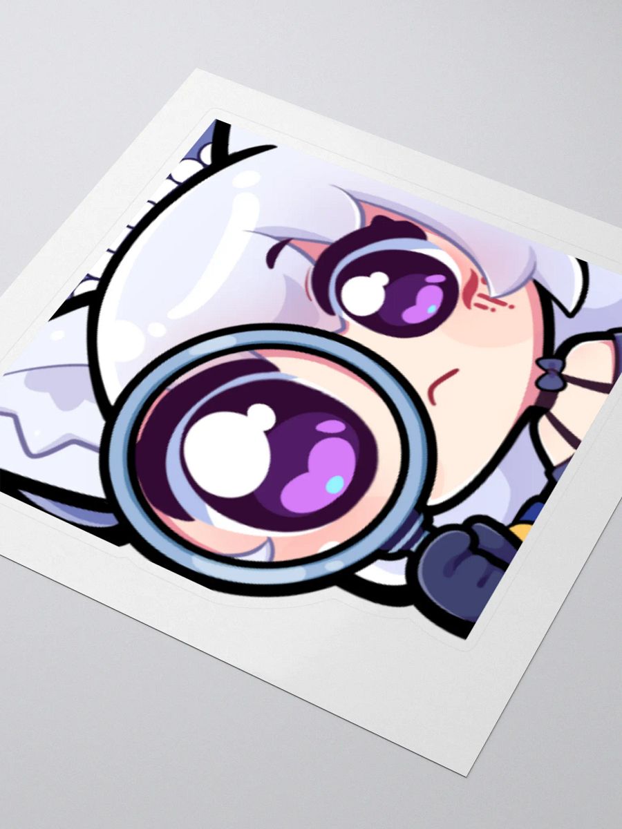 zoom product image (3)