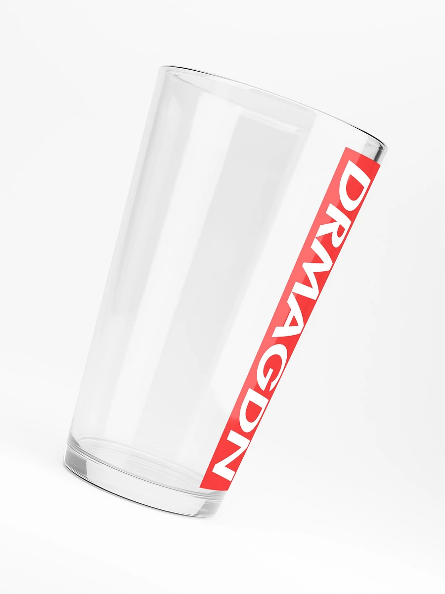 DRMAGDN Glass - Supreme product image (7)