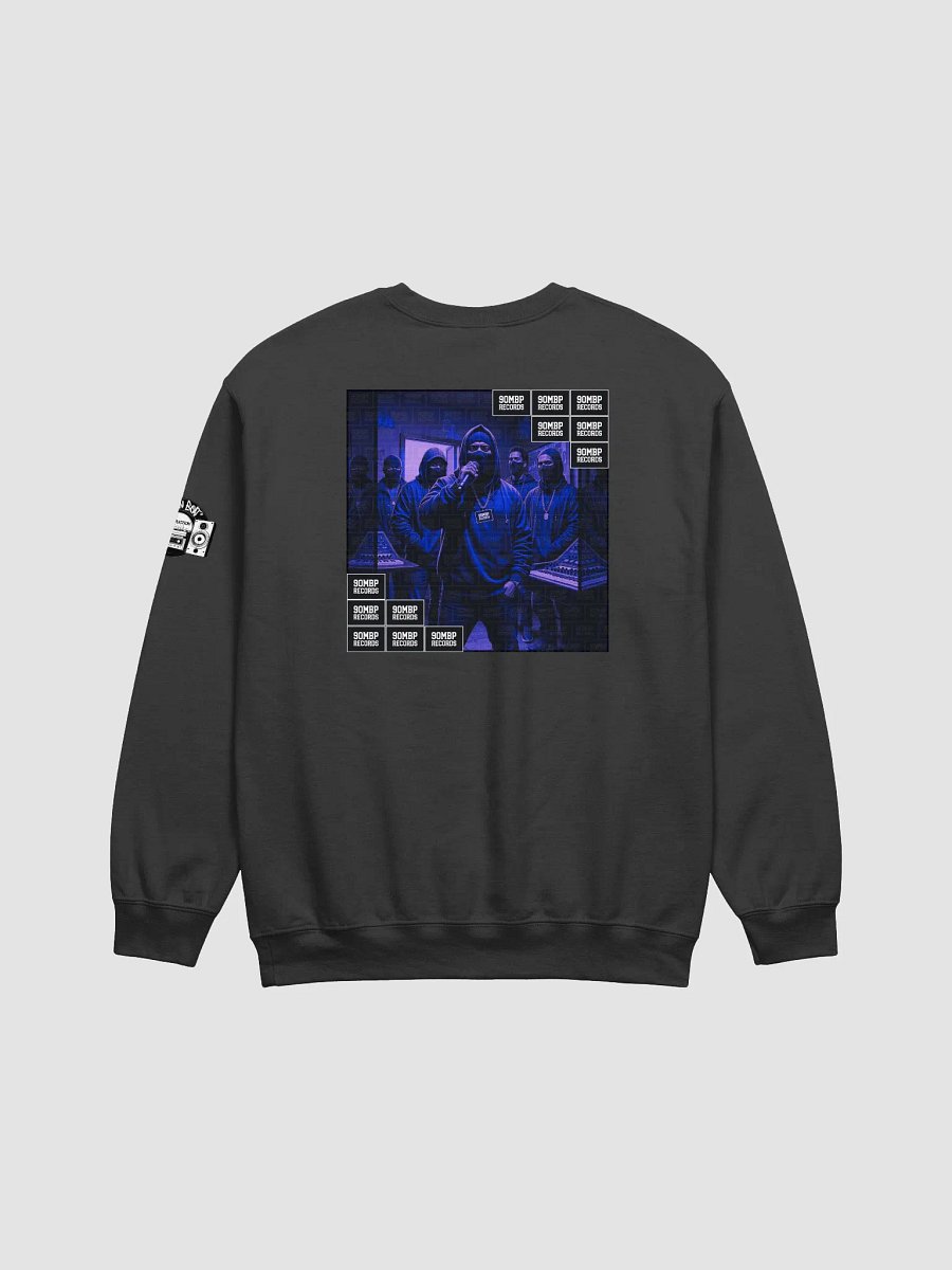 90MBP-FASHION-SWEATSHIRT-STREET LEGENDS product image (12)