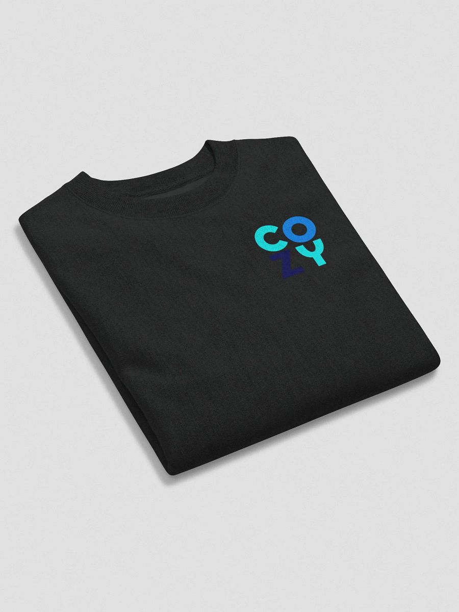 Crewneck Champion Sweater product image (11)