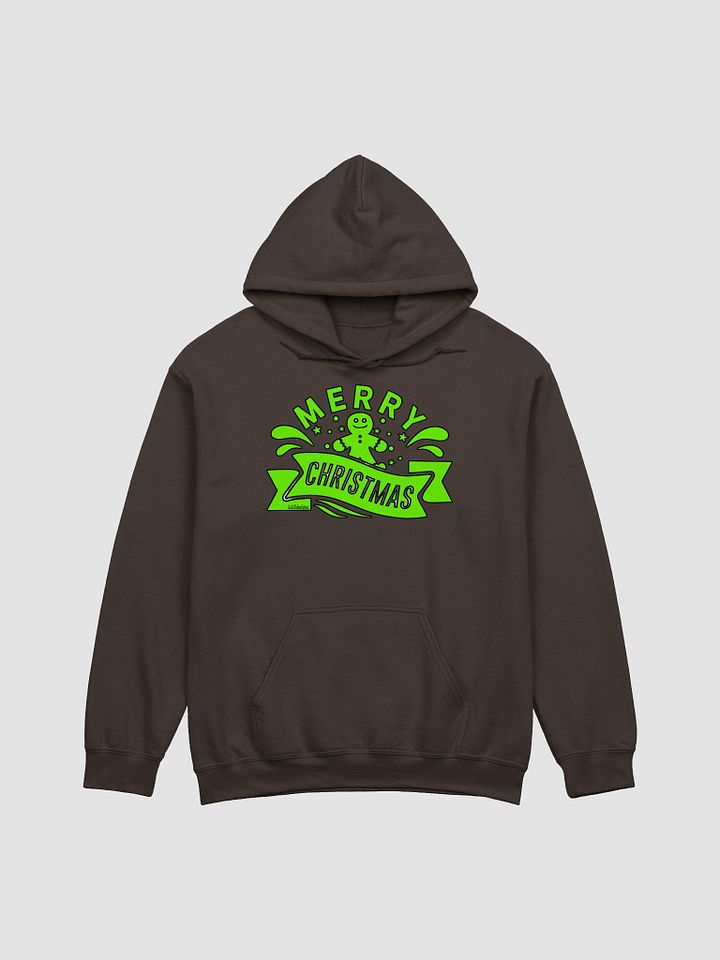MERRY CHRISTMAS product image (1)
