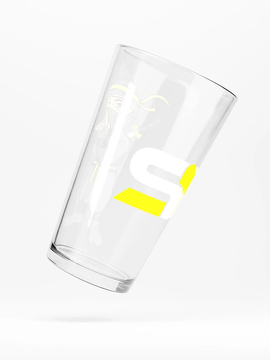 Beer Glass product image (5)