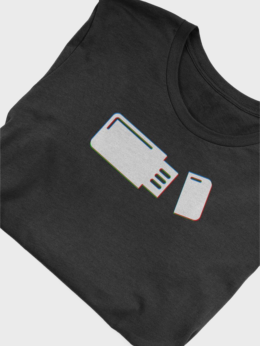 Flash Drive Shirt product image (4)