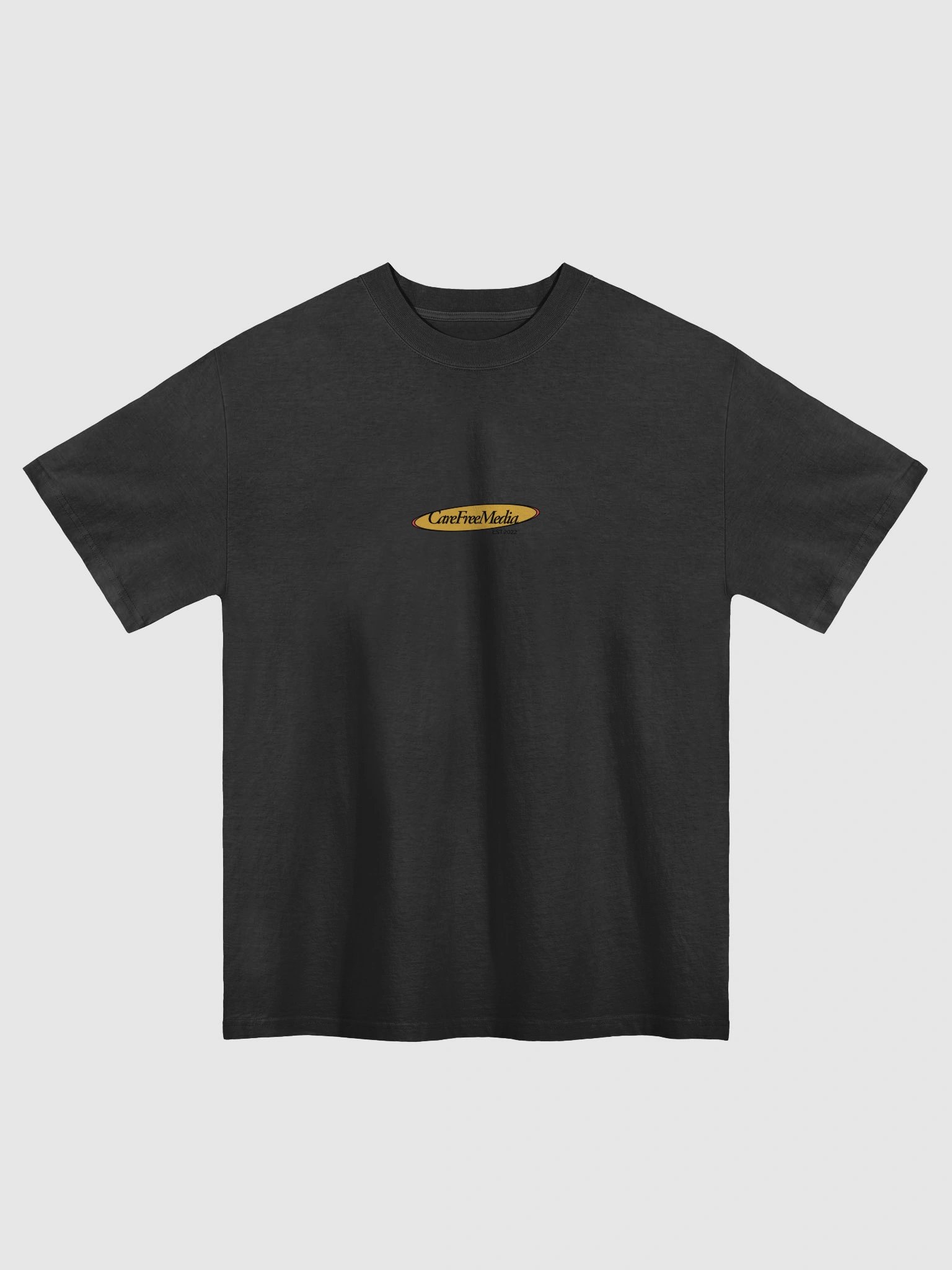 FREE TEE product image (2)