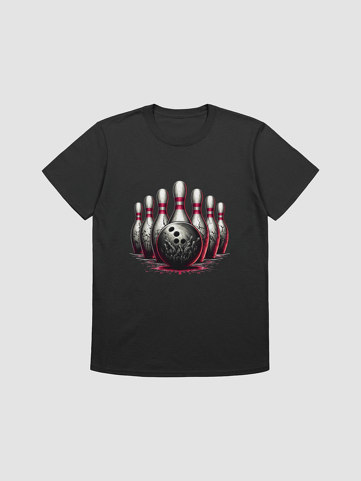 Apocpins Soft Tee product image (1)