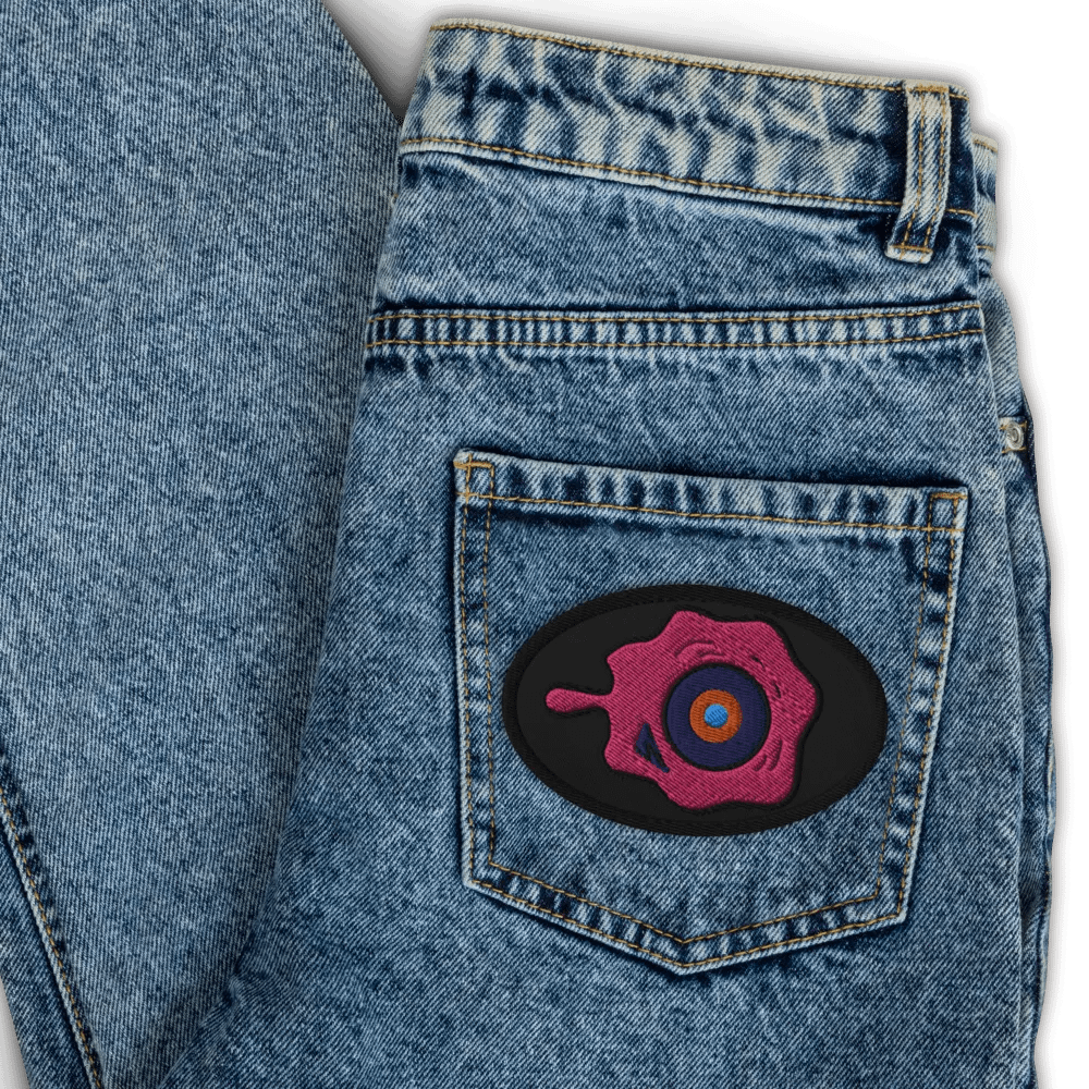 techEgg patch product image (7)