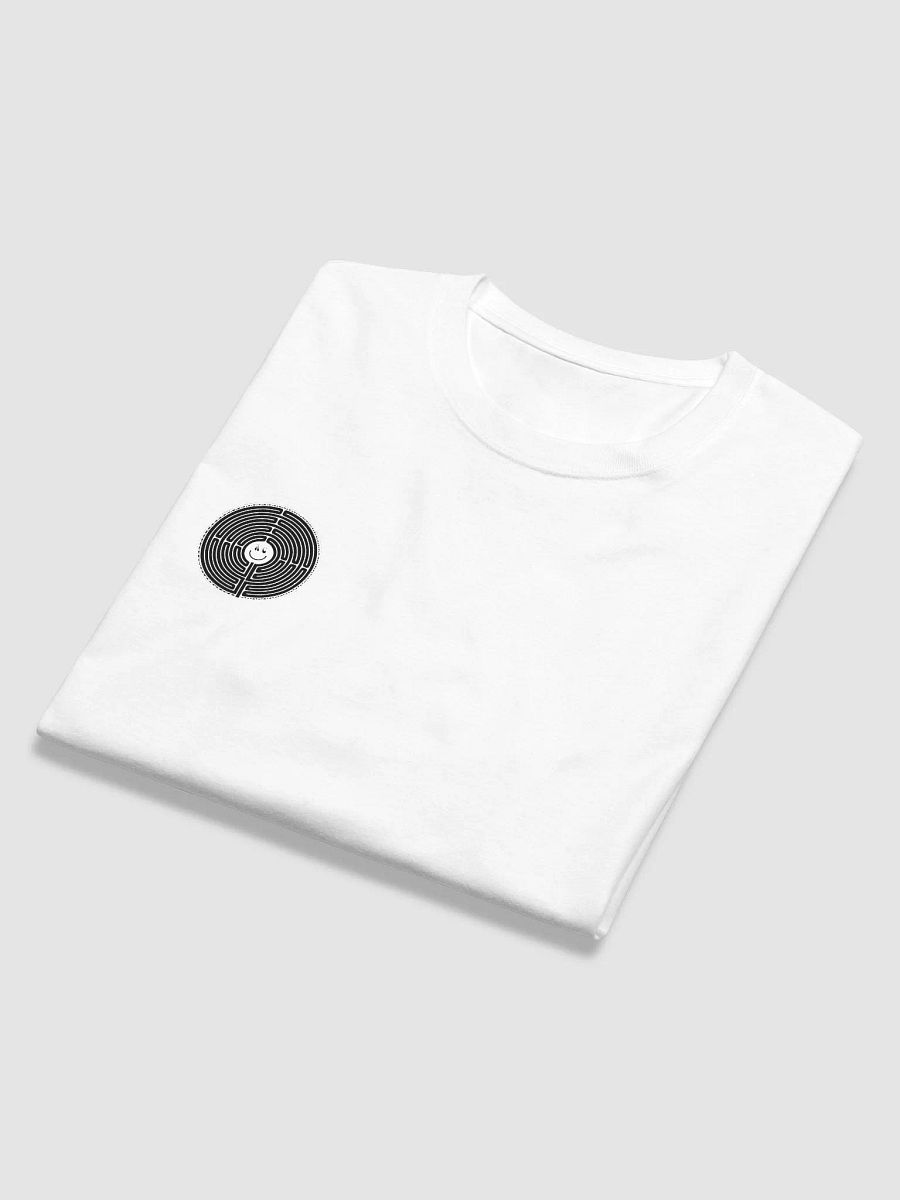 Shingo Suwa 2019 Tour Shirt product image (6)