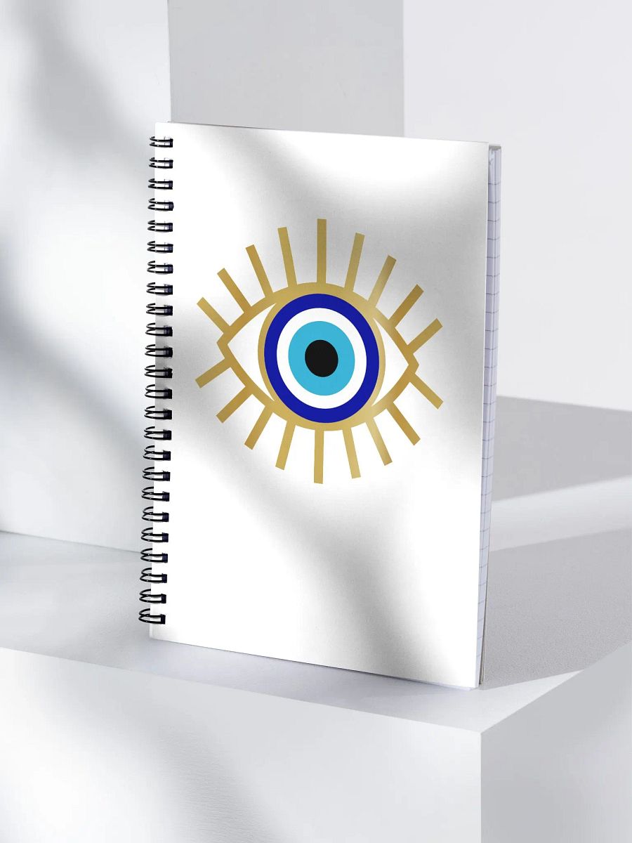 Dream Journal product image (3)