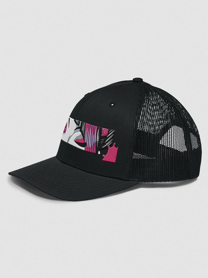 Juri Cap product image (8)