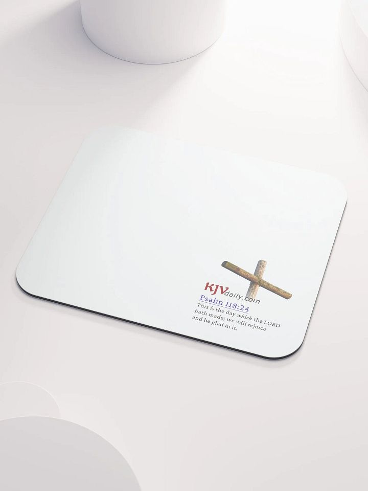 Landscape mousepad product image (2)