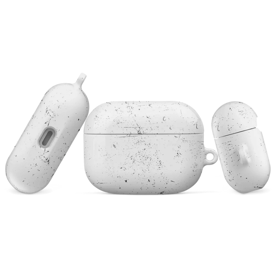 Vibrant Protection: All-Over Print AirPods® Case product image (43)