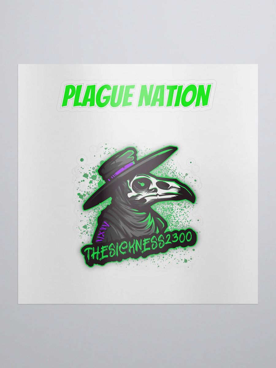 PLAGUE BUNDLE white background product image (1)