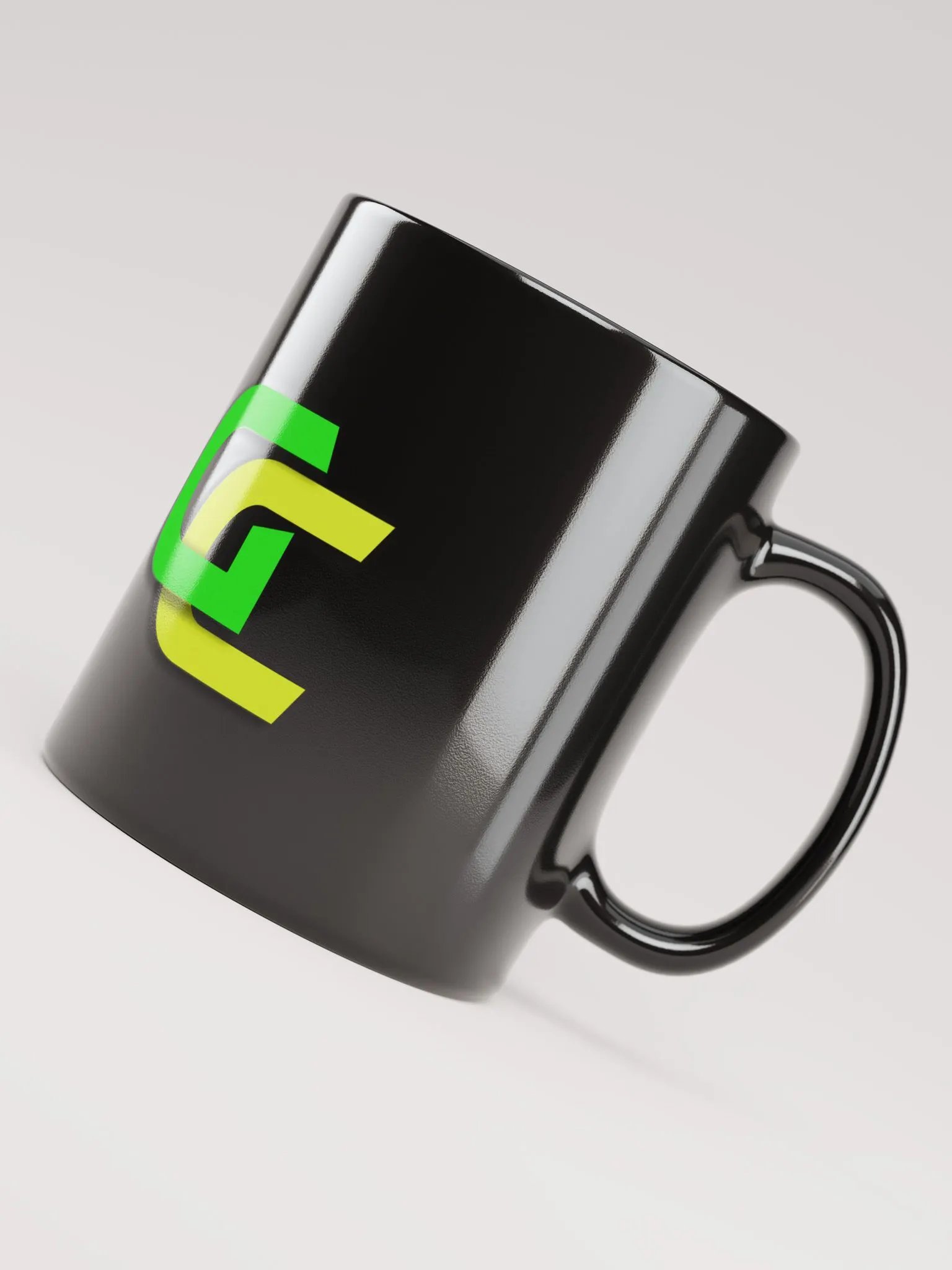 Baseballs mug product image (8)