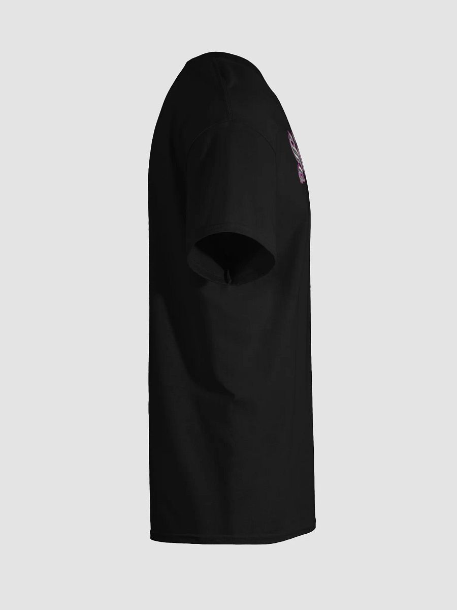 Sinner Tee product image (8)