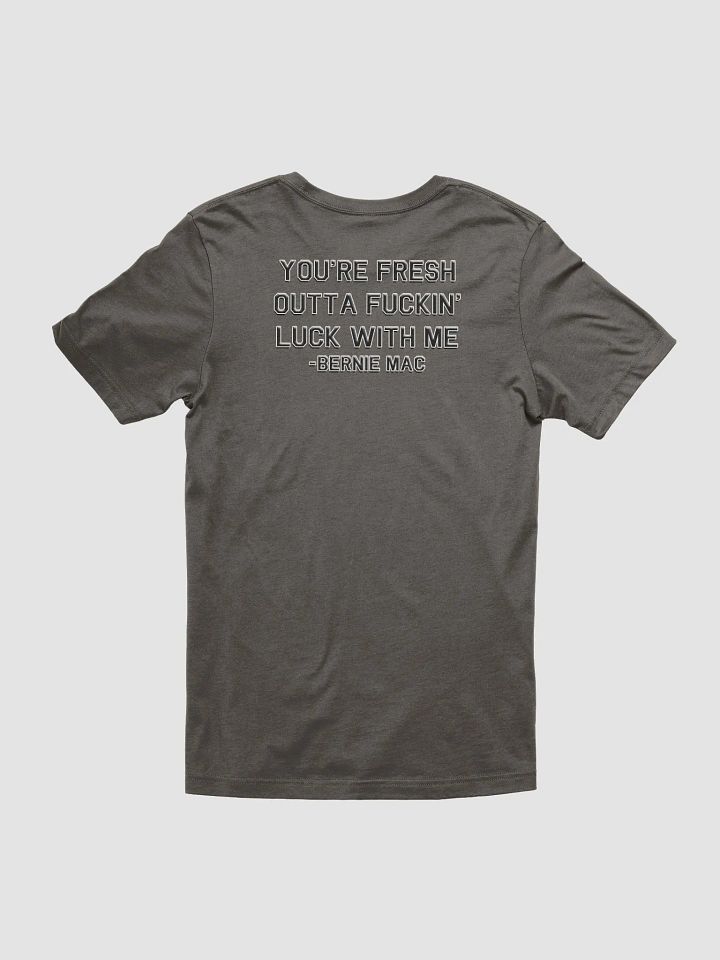 Bernie Tee product image (19)